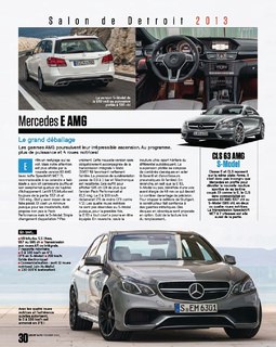 2013-02-sport-auto-613-030.jpg