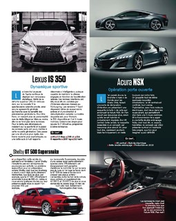 2013-02-sport-auto-613-031.jpg