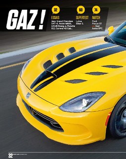 2013-02-sport-auto-613-032.jpg