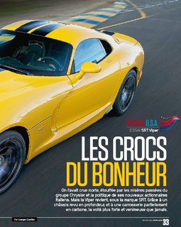 2013-02-sport-auto-613-033.jpg