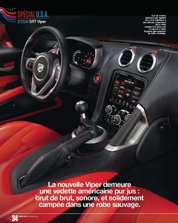2013-02-sport-auto-613-034.jpg