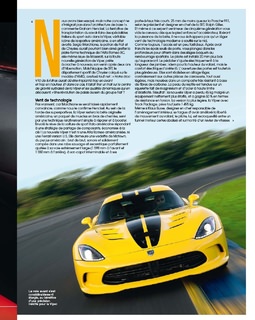 2013-02-sport-auto-613-035.jpg