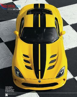 2013-02-sport-auto-613-036.jpg