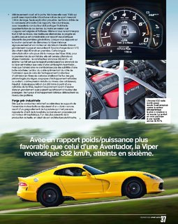 2013-02-sport-auto-613-037.jpg