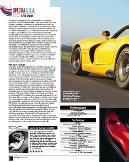 2013-02-sport-auto-613-038.jpg