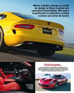 2013-02-sport-auto-613-039.jpg