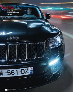 2013-02-sport-auto-613-040.jpg