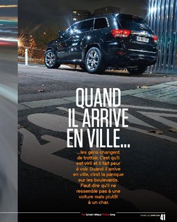 2013-02-sport-auto-613-041.jpg