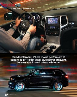 2013-02-sport-auto-613-042.jpg