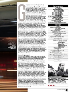 2013-02-sport-auto-613-043.jpg