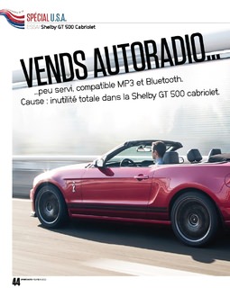 2013-02-sport-auto-613-044.jpg