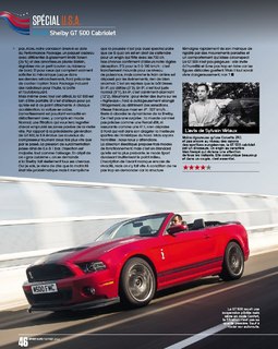 2013-02-sport-auto-613-046.jpg