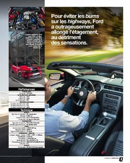 2013-02-sport-auto-613-047.jpg