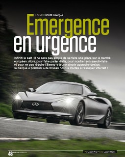 2013-02-sport-auto-613-048.jpg