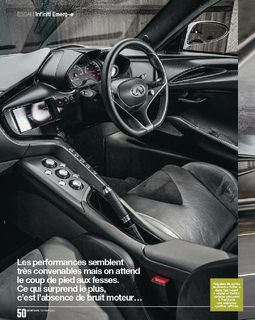 2013-02-sport-auto-613-050.jpg