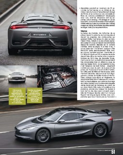 2013-02-sport-auto-613-051.jpg