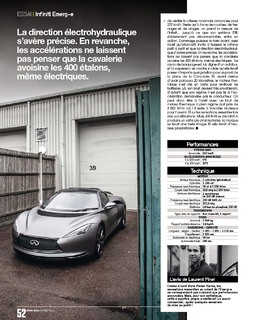 2013-02-sport-auto-613-052.jpg