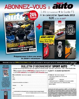 2013-02-sport-auto-613-053.jpg