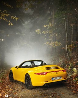 2013-02-sport-auto-613-054.jpg
