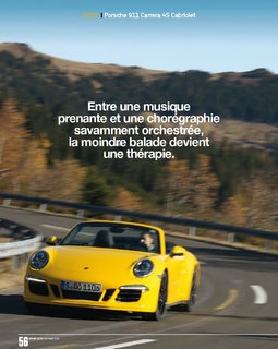 2013-02-sport-auto-613-056.jpg