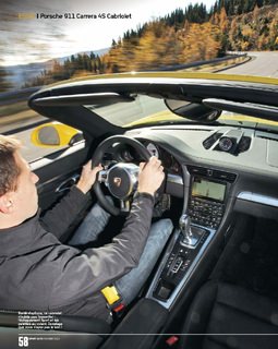 2013-02-sport-auto-613-058.jpg