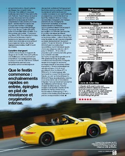 2013-02-sport-auto-613-059.jpg