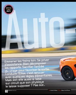 2013-02-sport-auto-613-060.jpg
