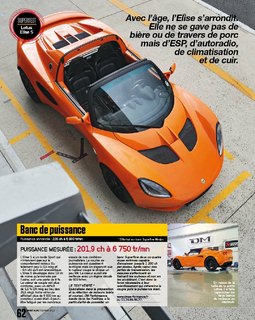 2013-02-sport-auto-613-062.jpg