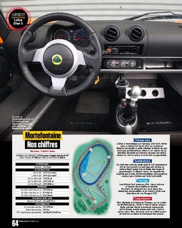 2013-02-sport-auto-613-064.jpg