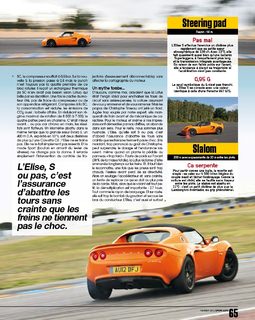 2013-02-sport-auto-613-065.jpg