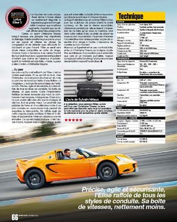 2013-02-sport-auto-613-066.jpg