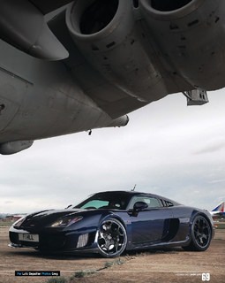 2013-02-sport-auto-613-069.jpg