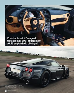 2013-02-sport-auto-613-070.jpg