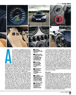 2013-02-sport-auto-613-071.jpg