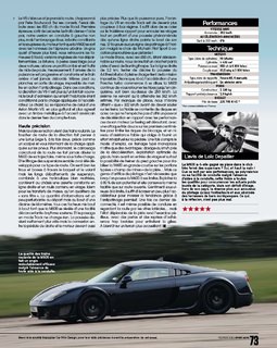 2013-02-sport-auto-613-073.jpg
