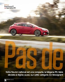 2013-02-sport-auto-613-074.jpg