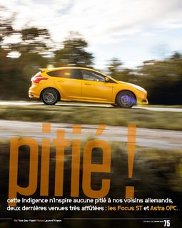 2013-02-sport-auto-613-075.jpg
