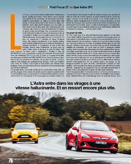 2013-02-sport-auto-613-076.jpg