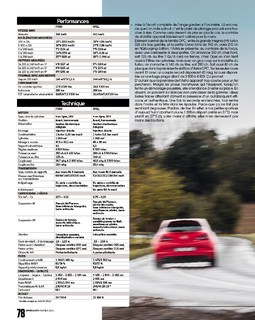2013-02-sport-auto-613-078.jpg