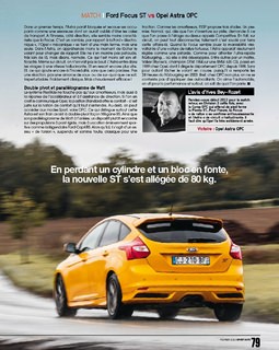 2013-02-sport-auto-613-079.jpg