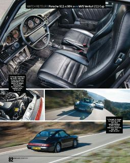 2013-02-sport-auto-613-082.jpg