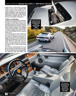 2013-02-sport-auto-613-084.jpg