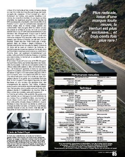 2013-02-sport-auto-613-085.jpg