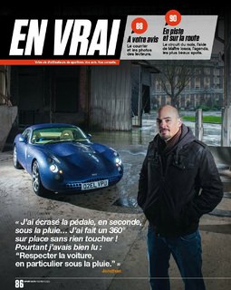 2013-02-sport-auto-613-086.jpg