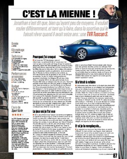 2013-02-sport-auto-613-087.jpg