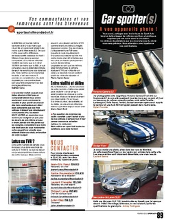 2013-02-sport-auto-613-089.jpg