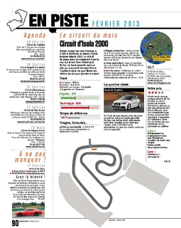 2013-02-sport-auto-613-090.jpg