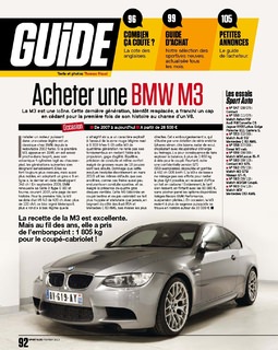 2013-02-sport-auto-613-092.jpg