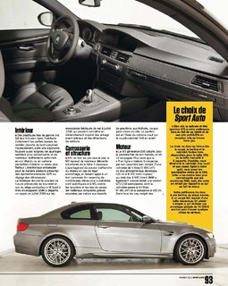 2013-02-sport-auto-613-093.jpg