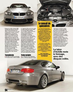 2013-02-sport-auto-613-094.jpg